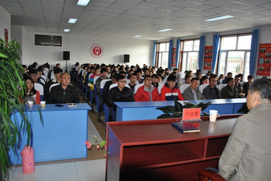 QQ截图20141114150035.jpg