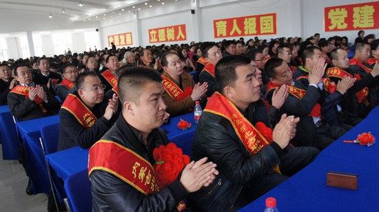 QQ截图20141128094839.jpg