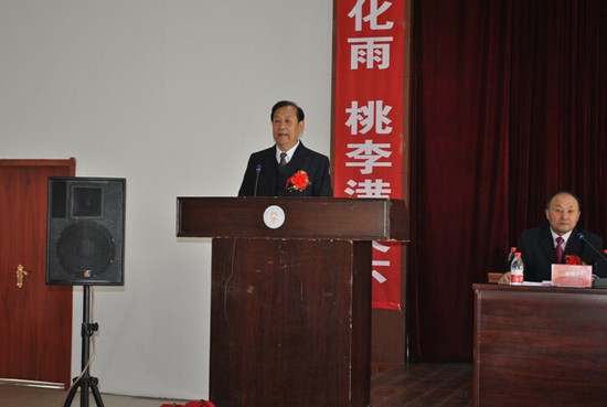 QQ截图20141128094847.jpg
