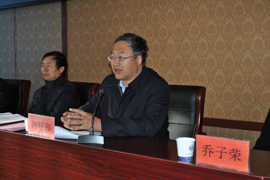QQ截图20141202142213.jpg