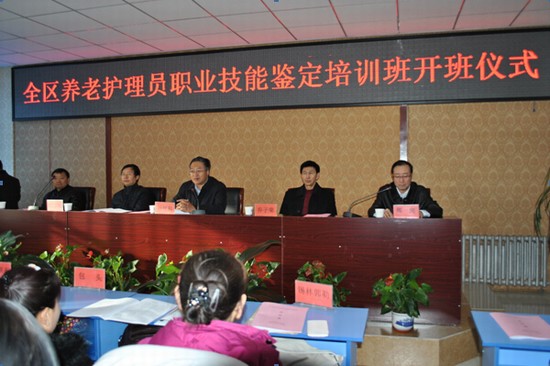 QQ截图20141202142202.jpg
