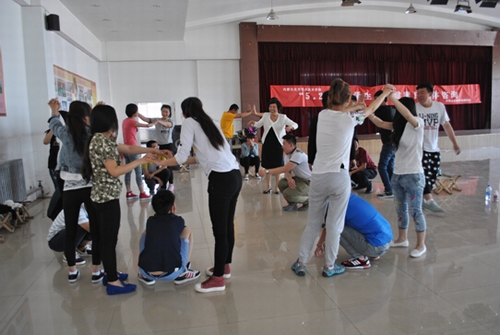 QQ截图20140526083520.jpg