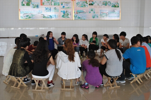 QQ截图20140526083544.jpg