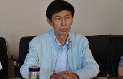 QQ截图20140619180004.jpg