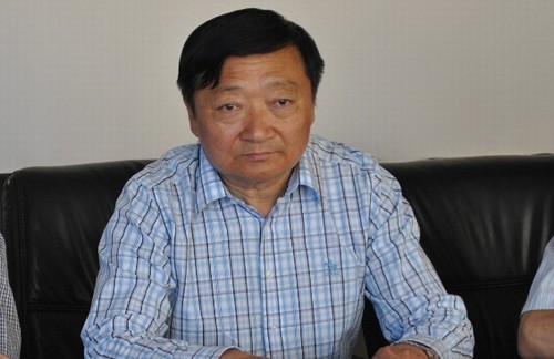 QQ截图20140619175949.jpg