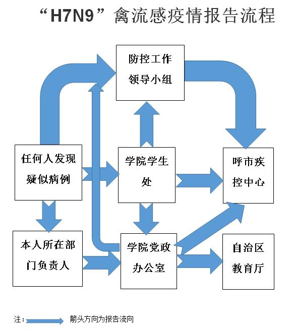 QQ截图20170629093343.jpg