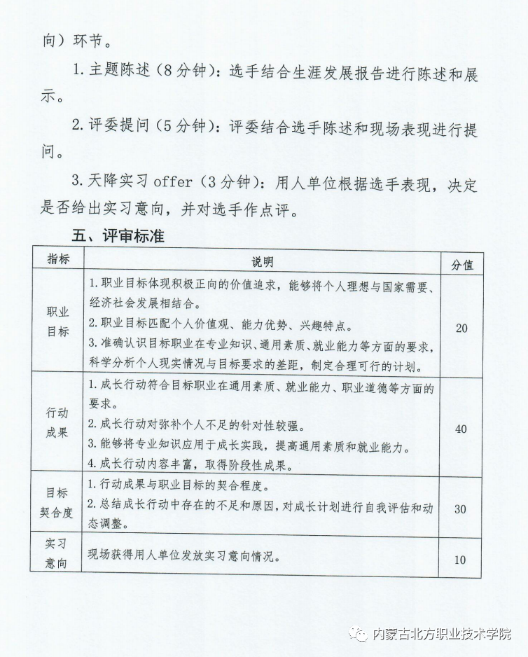 2.png 2.png