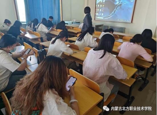 2.jpg 2.jpg